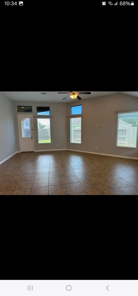 4219 Kendall Rock Lane - Photo 13