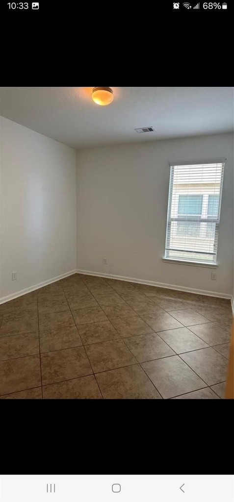 4219 Kendall Rock Lane - Photo 7