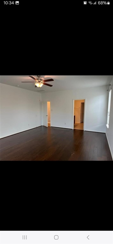 4219 Kendall Rock Lane - Photo 17