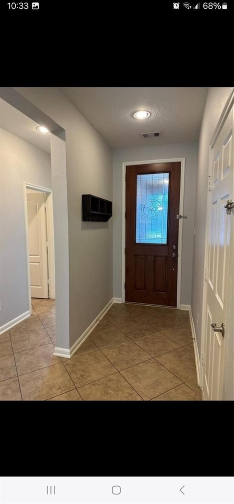 4219 Kendall Rock Lane - Photo 4