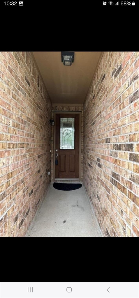 4219 Kendall Rock Lane - Photo 3