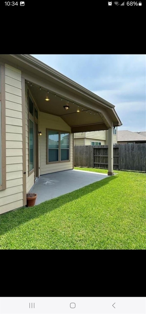 4219 Kendall Rock Lane - Photo 40