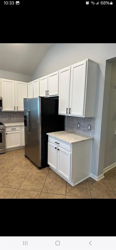 4219 Kendall Rock Lane - Photo 33