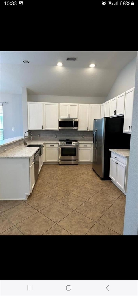 4219 Kendall Rock Lane - Photo 30