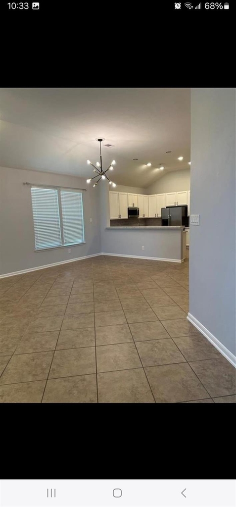 4219 Kendall Rock Lane - Photo 24