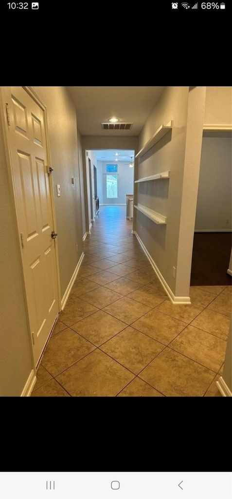 4219 Kendall Rock Lane - Photo 5