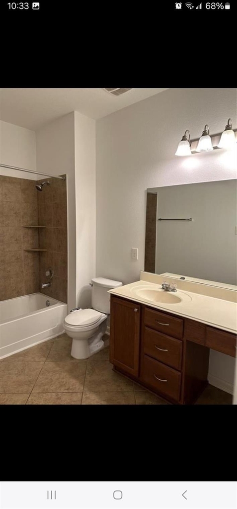 4219 Kendall Rock Lane - Photo 36