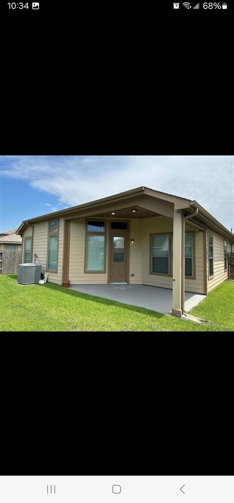 4219 Kendall Rock Lane - Photo 39