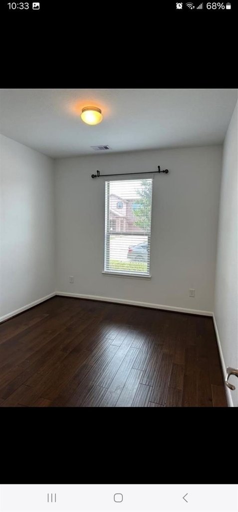 4219 Kendall Rock Lane - Photo 9