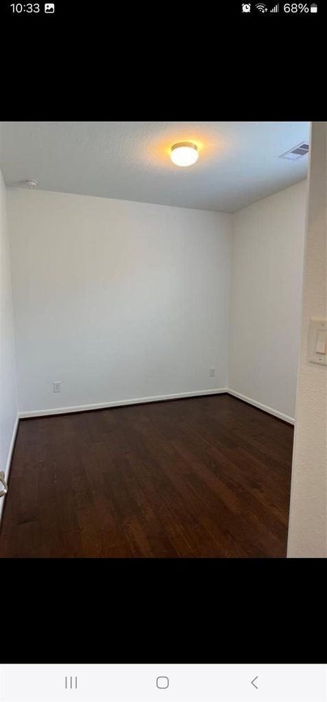 4219 Kendall Rock Lane - Photo 8