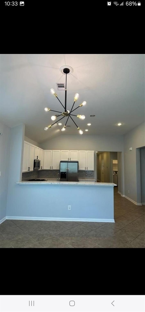 4219 Kendall Rock Lane - Photo 29