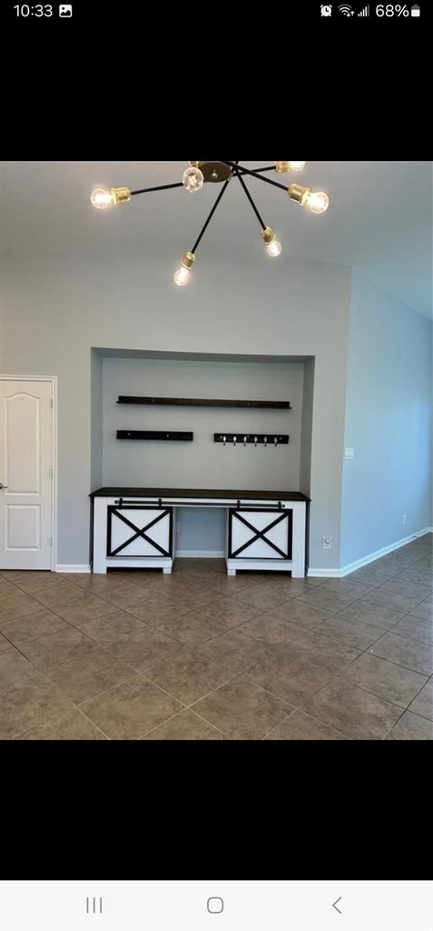 4219 Kendall Rock Lane - Photo 22