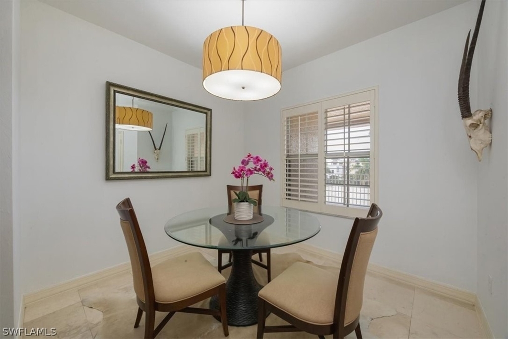 410 Bayfront Place - Photo 5