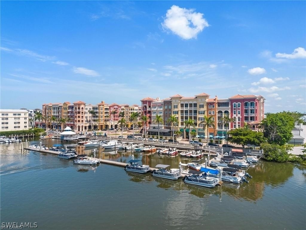 410 Bayfront Place - Photo 21