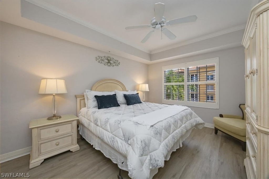 410 Bayfront Place - Photo 6