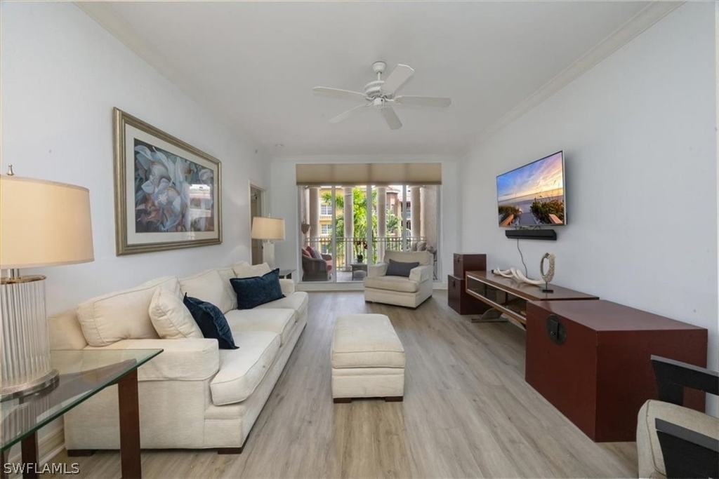 410 Bayfront Place - Photo 0