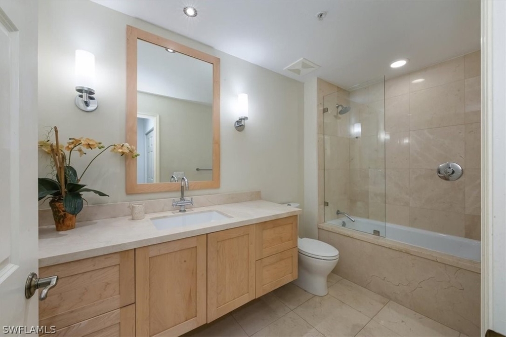 410 Bayfront Place - Photo 9
