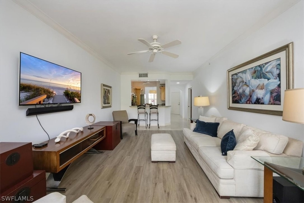 410 Bayfront Place - Photo 1