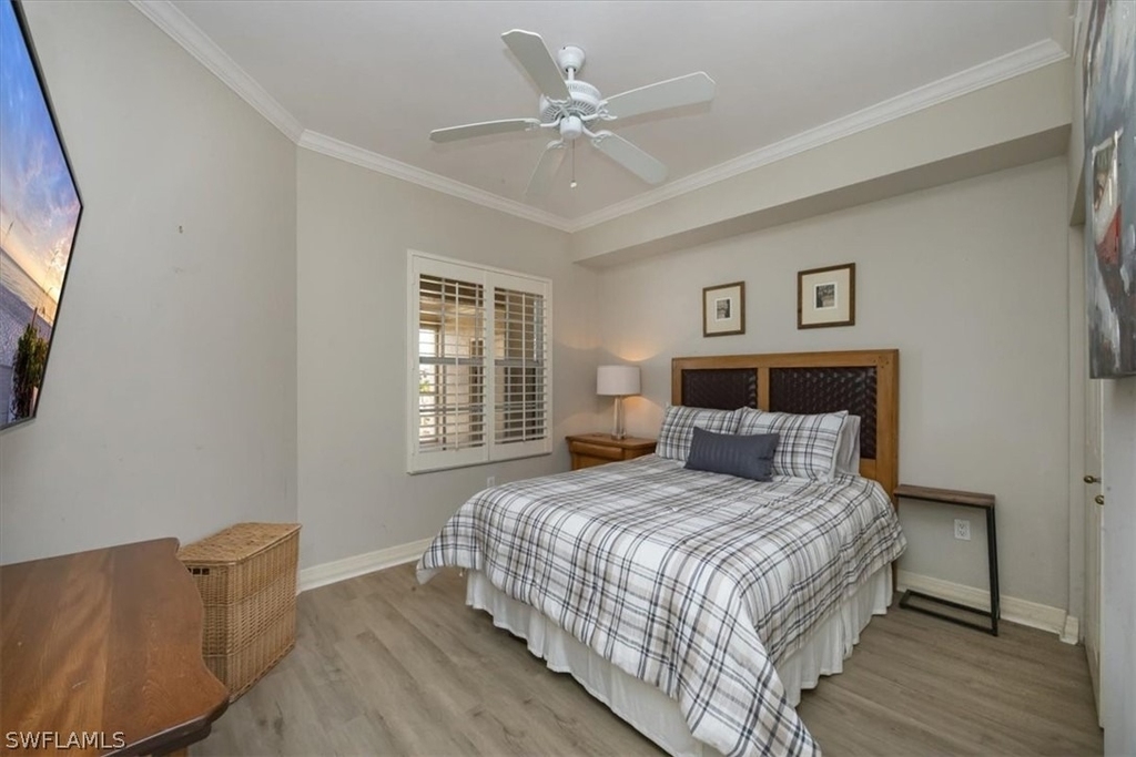 410 Bayfront Place - Photo 8