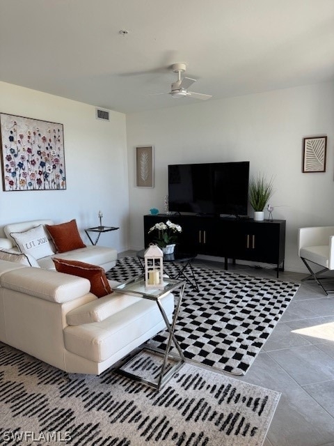 5715 Double Eagle Circle - Photo 2