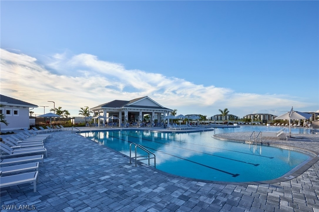 5715 Double Eagle Circle - Photo 22