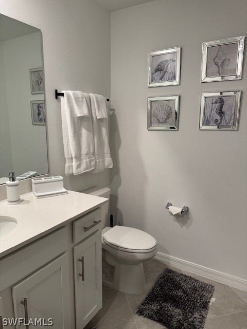 5715 Double Eagle Circle - Photo 12