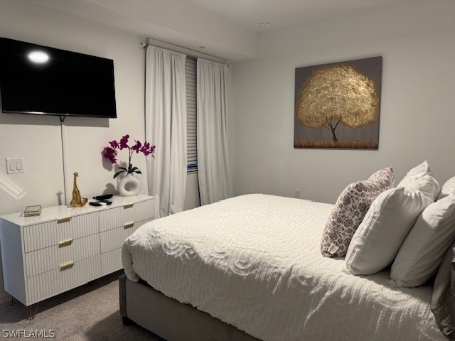 5715 Double Eagle Circle - Photo 10