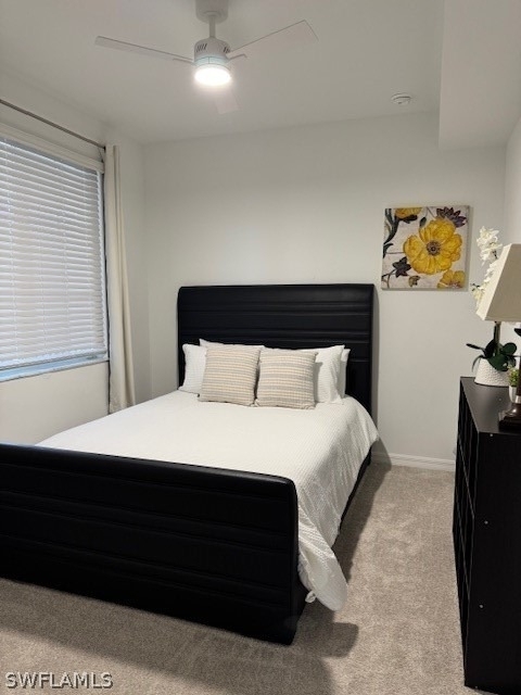 5715 Double Eagle Circle - Photo 17
