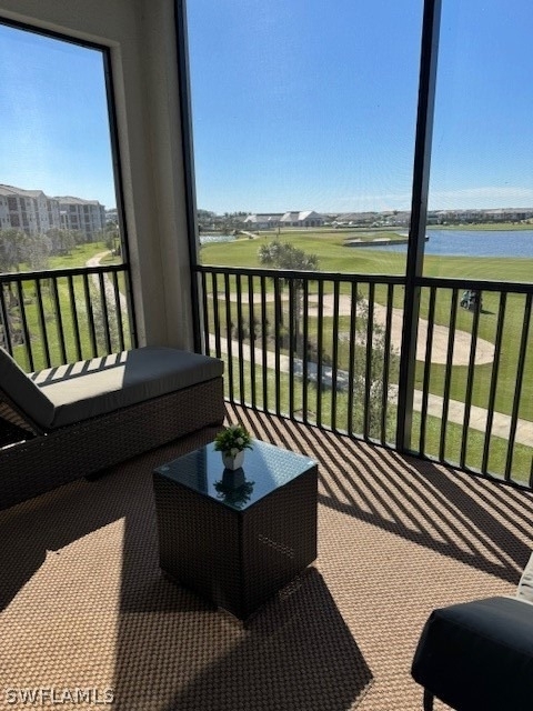 5715 Double Eagle Circle - Photo 1