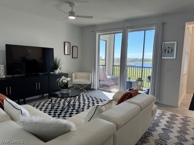 5715 Double Eagle Circle - Photo 3