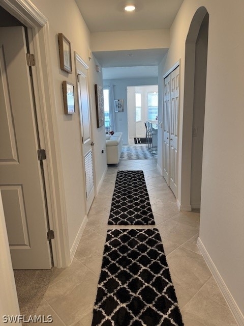 5715 Double Eagle Circle - Photo 15