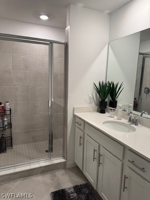 5715 Double Eagle Circle - Photo 13
