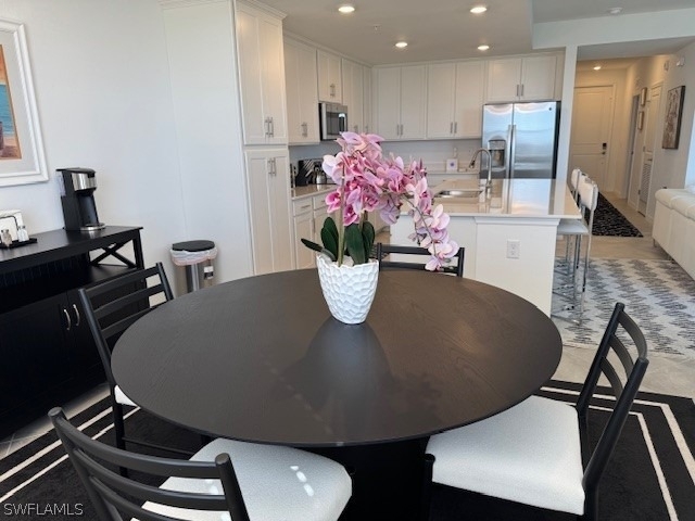 5715 Double Eagle Circle - Photo 8