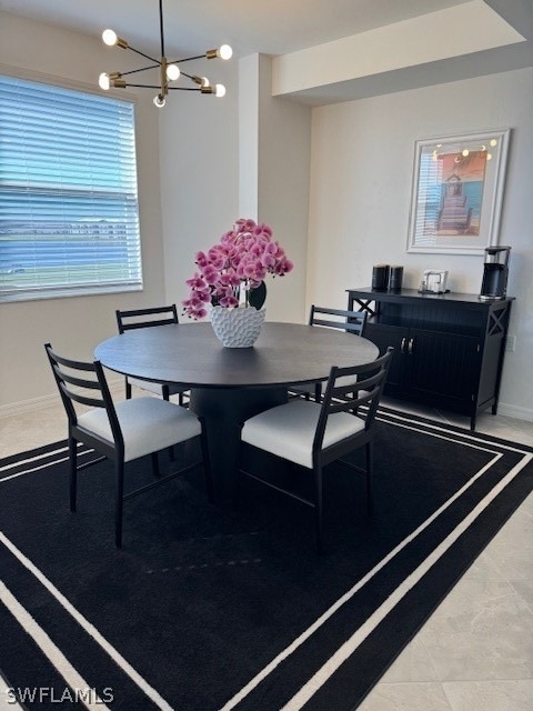 5715 Double Eagle Circle - Photo 9