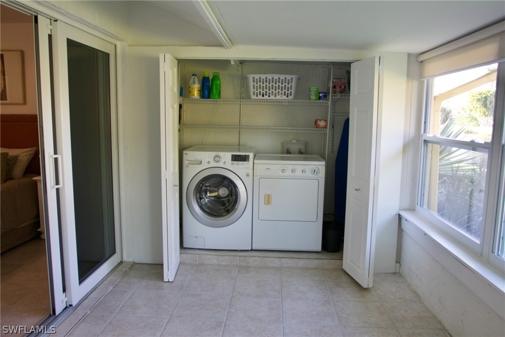 159 Teryl Road - Photo 21