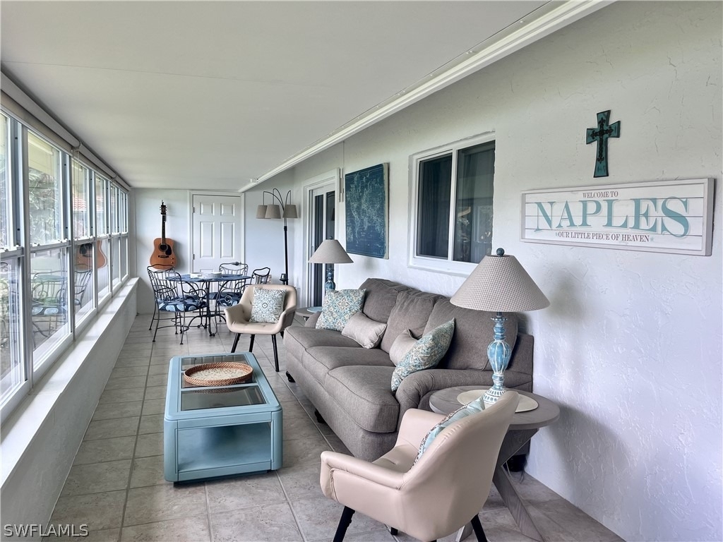 159 Teryl Road - Photo 19