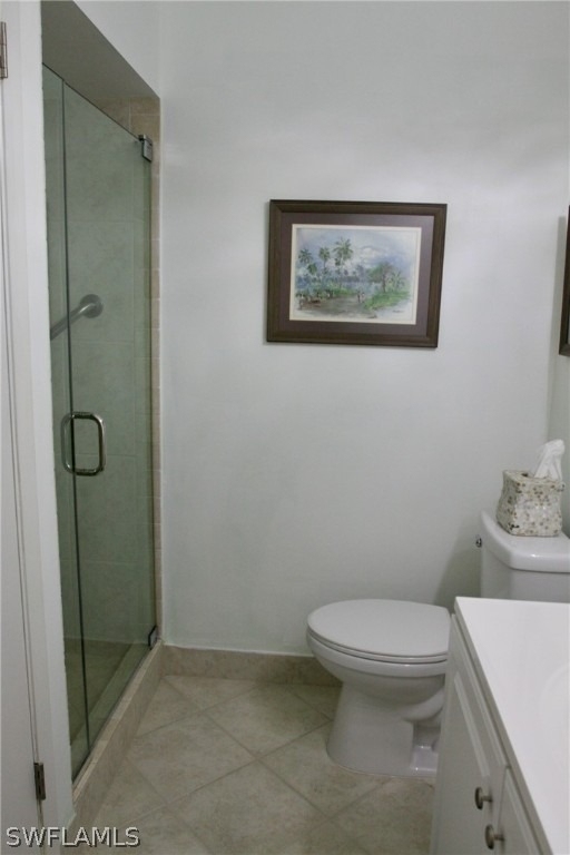 159 Teryl Road - Photo 17