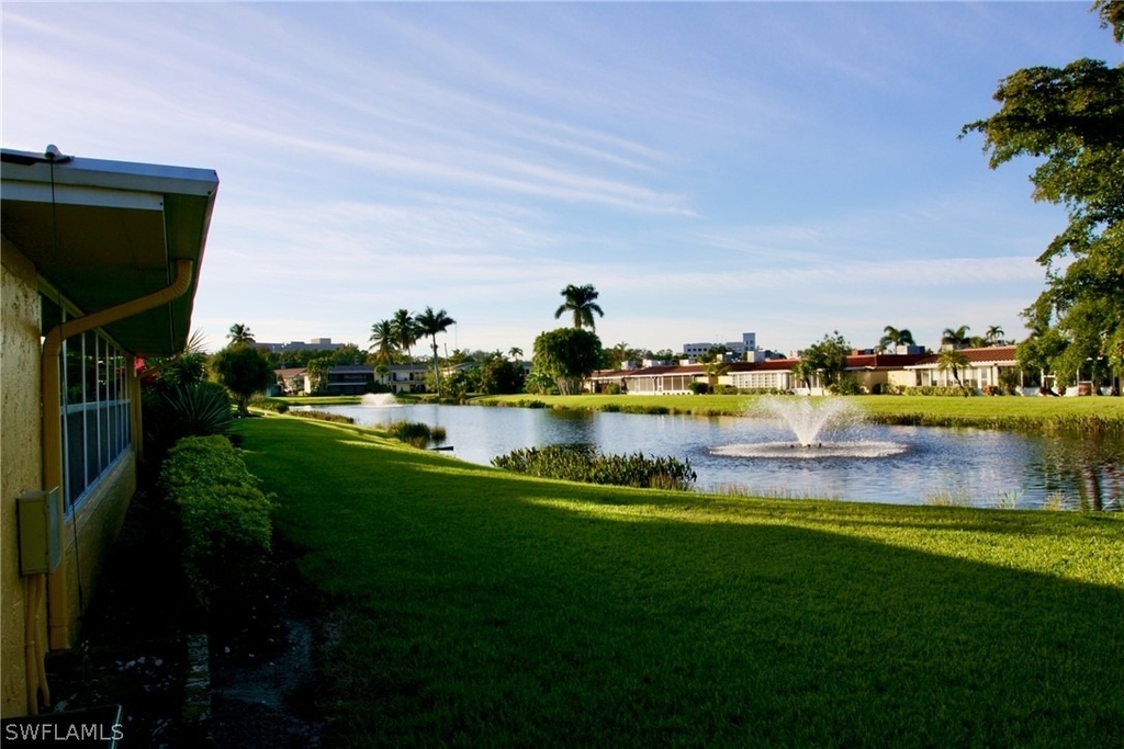 159 Teryl Road - Photo 0
