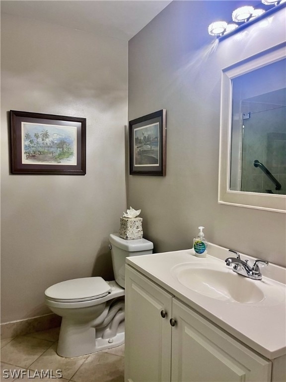 159 Teryl Road - Photo 16