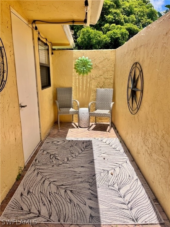 159 Teryl Road - Photo 3