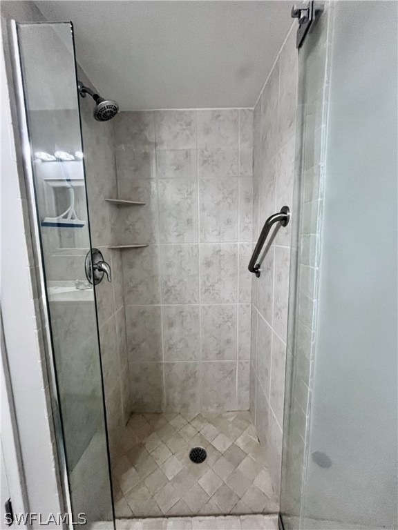 159 Teryl Road - Photo 18