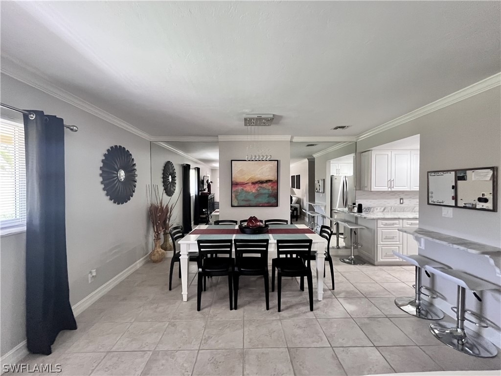 159 Teryl Road - Photo 7