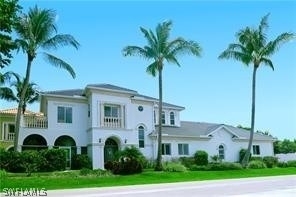 11002 Vanderbilt Drive - Photo 2