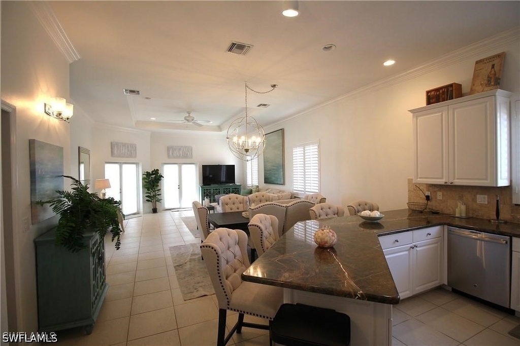 11002 Vanderbilt Drive - Photo 17
