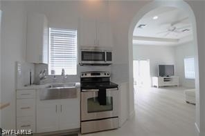11002 Vanderbilt Drive - Photo 21