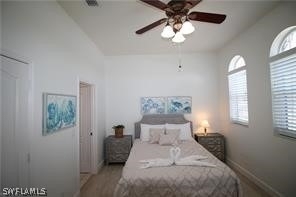 11002 Vanderbilt Drive - Photo 26