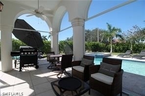 11002 Vanderbilt Drive - Photo 33