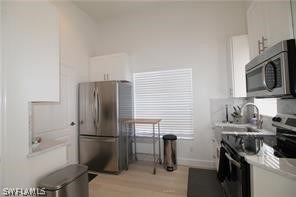 11002 Vanderbilt Drive - Photo 22