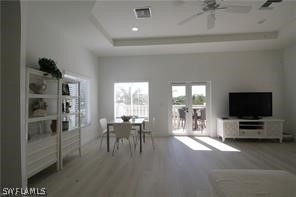 11002 Vanderbilt Drive - Photo 8