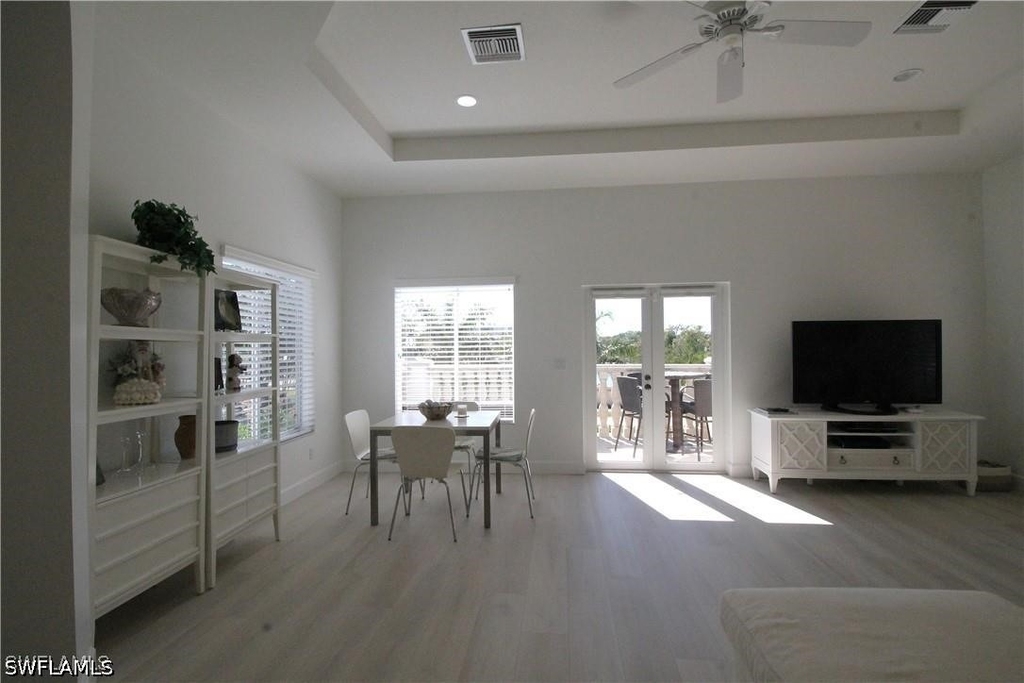 11002 Vanderbilt Drive - Photo 39